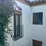 El Rincon De La Mezquita Comotucasa *