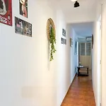 El Rincon De La Mezquita Comotucasa *