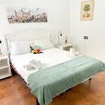 El Rincon De La Mezquita Comotucasa *