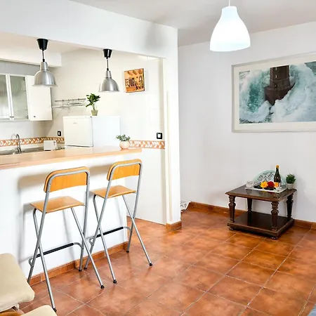 El Rincon De La Mezquita Comotucasa