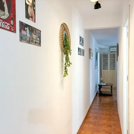 El Rincon De La Mezquita Comotucasa *