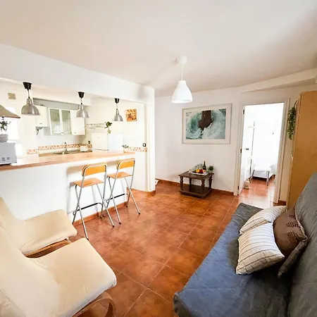 El Rincon De La Mezquita Comotucasa